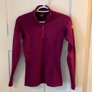 ARC’TERYX Base Layer